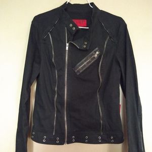 Tripp jacket like New, worn once